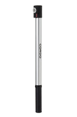 Cordo handpomp hd racer zilver