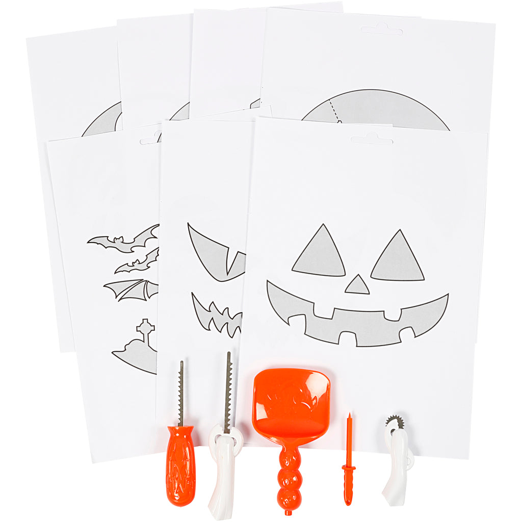 Https: www.cchobby.nl pompoen-snijden-set-1-set