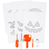 Https: www.cchobby.nl pompoen-snijden-set-1-set