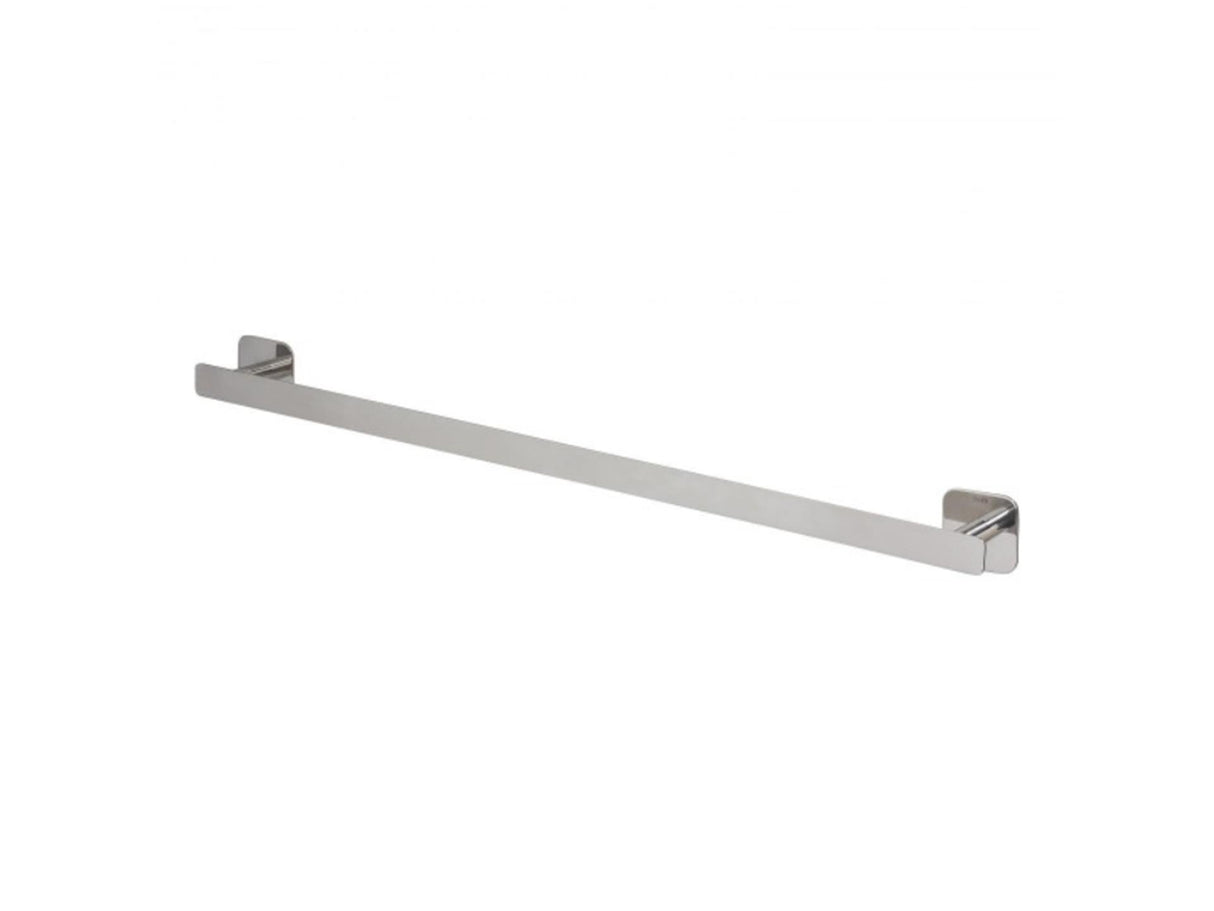 Tiger colar towel rack 60cm stainless steel