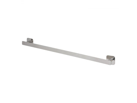 Tiger colar towel rack 60cm stainless steel