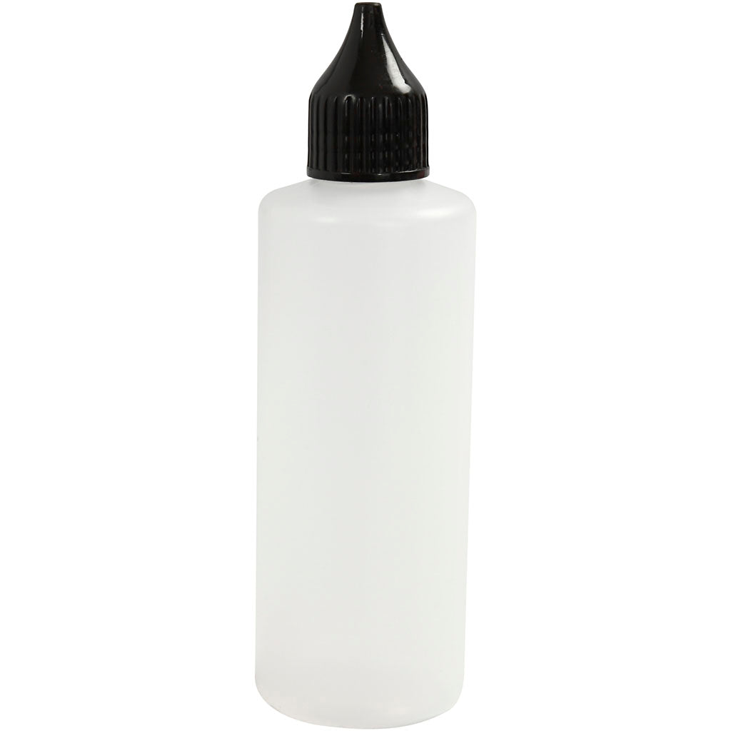 Viva decor refill bottle, 80 ml, 10 pieces, 1 box