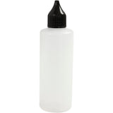 Viva decor refill bottle, 80 ml, 10 pieces, 1 box
