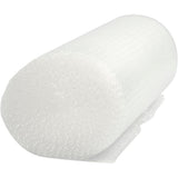 Bobleplast, b: 50 cm, 10 m 1 rull