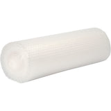 Bobleplast, b: 50 cm, 10 m 1 rull