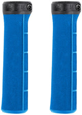 Refurbished professional handles for high-performance power grips