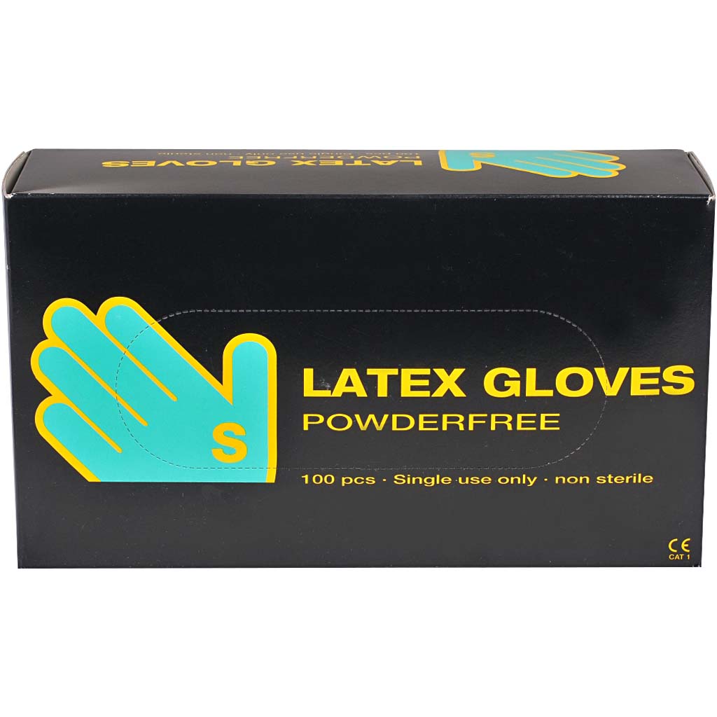 Https: www.cchobby.nl latex-gloves-size-small-100-pieces-1-box