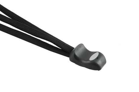 Cordo triobinder 28 - zwart
