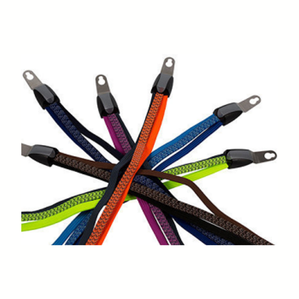 Widek carrier strap trio child assorted colour