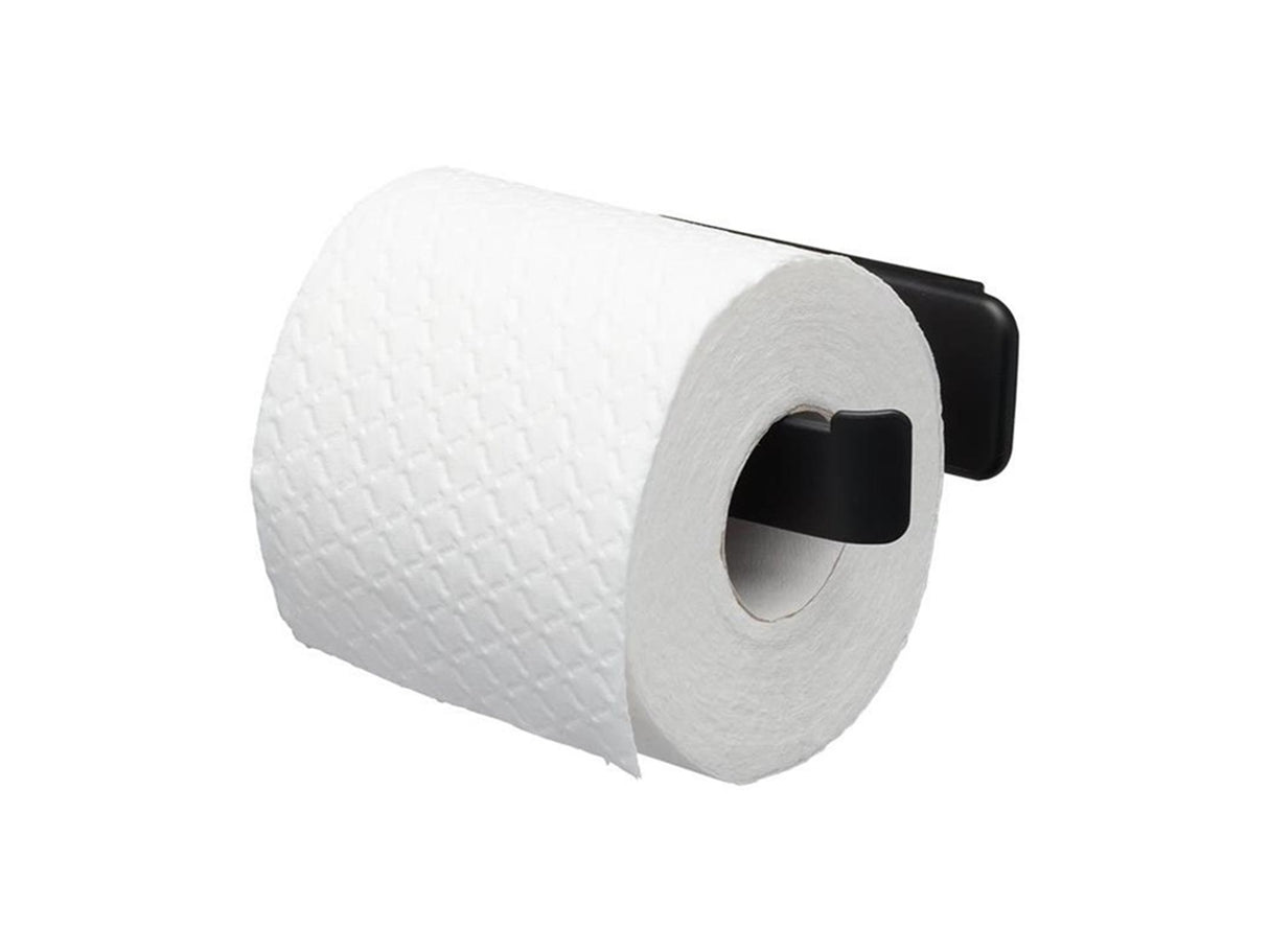 Tiger Tess Toilettrollhalter ouni Klappe