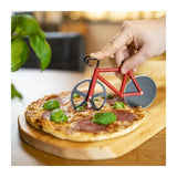 Model roweru Westmark Fuentez do pizzy