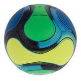 Mini football, 15 cm.