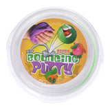 Boungt Putty, 250GR.