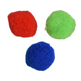 Waterball Pompom Set, 30th.