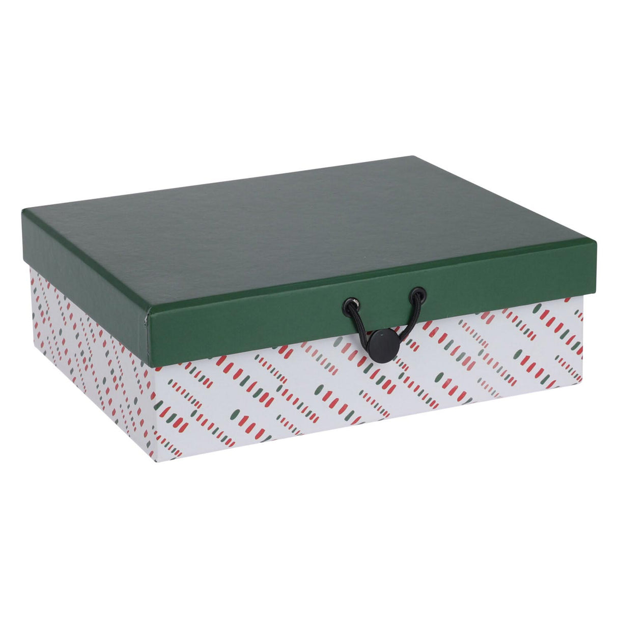 Gift box set Christmas, set of 3