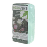 Pro garden floral foam wet 20 x 10 x 7 cm | 20 pieces
