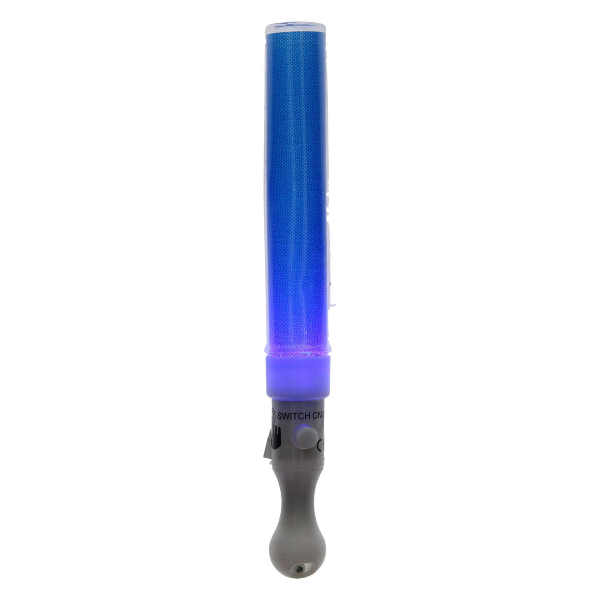 Light sword LED, 25cm