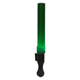 Light sword LED, 25cm