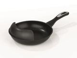 Easypan keptuvė 28cm