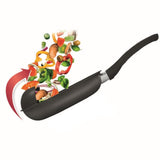 Easypan keptuvė 28cm