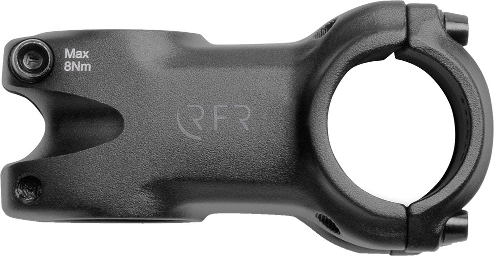 Rfr stem trail 31.8mm