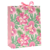 Geschenktas medium
