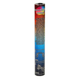 Glow in the Dark Sticks, 15 pieces