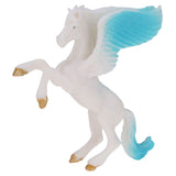 unicorn, set of 6