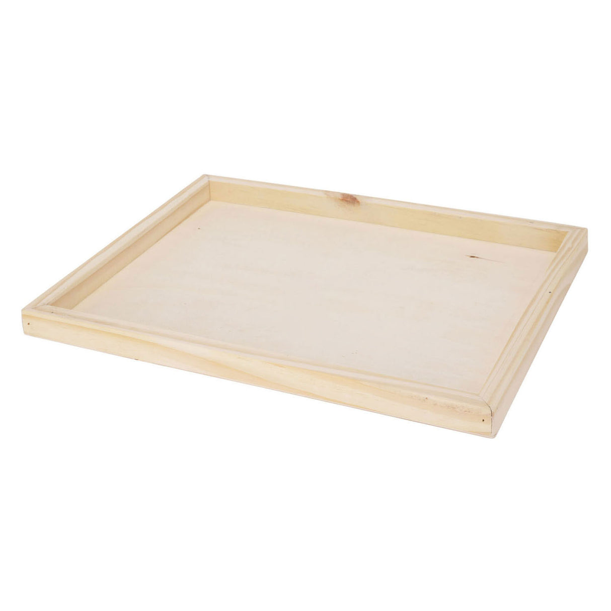 Holzfarbe