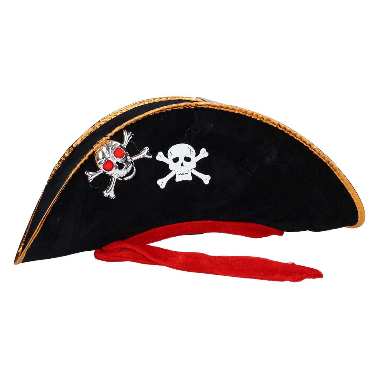 Pirát -