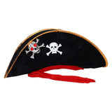 Pirát -