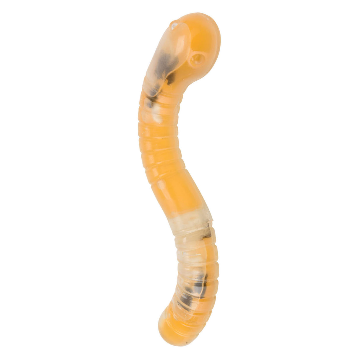 Stretch Fidget Worm, 29 cm