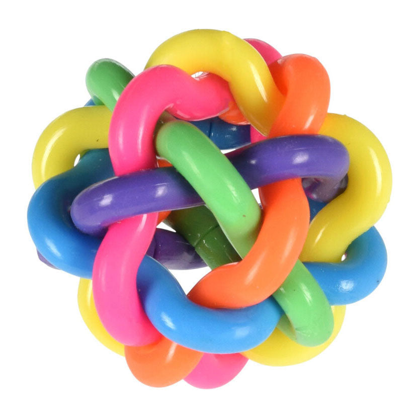 Bouncing Ball, 6,5 cm