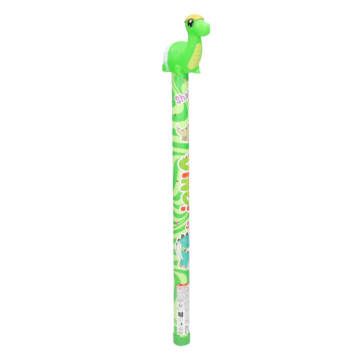 Tounpube, pro Stéck