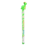 Tounpube, pro Stéck