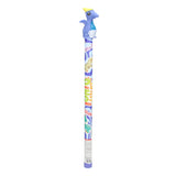 Tounpube, pro Stéck
