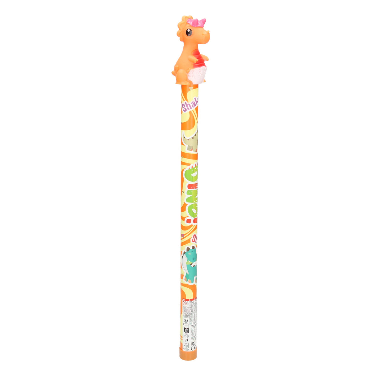 Tounpube, pro Stéck