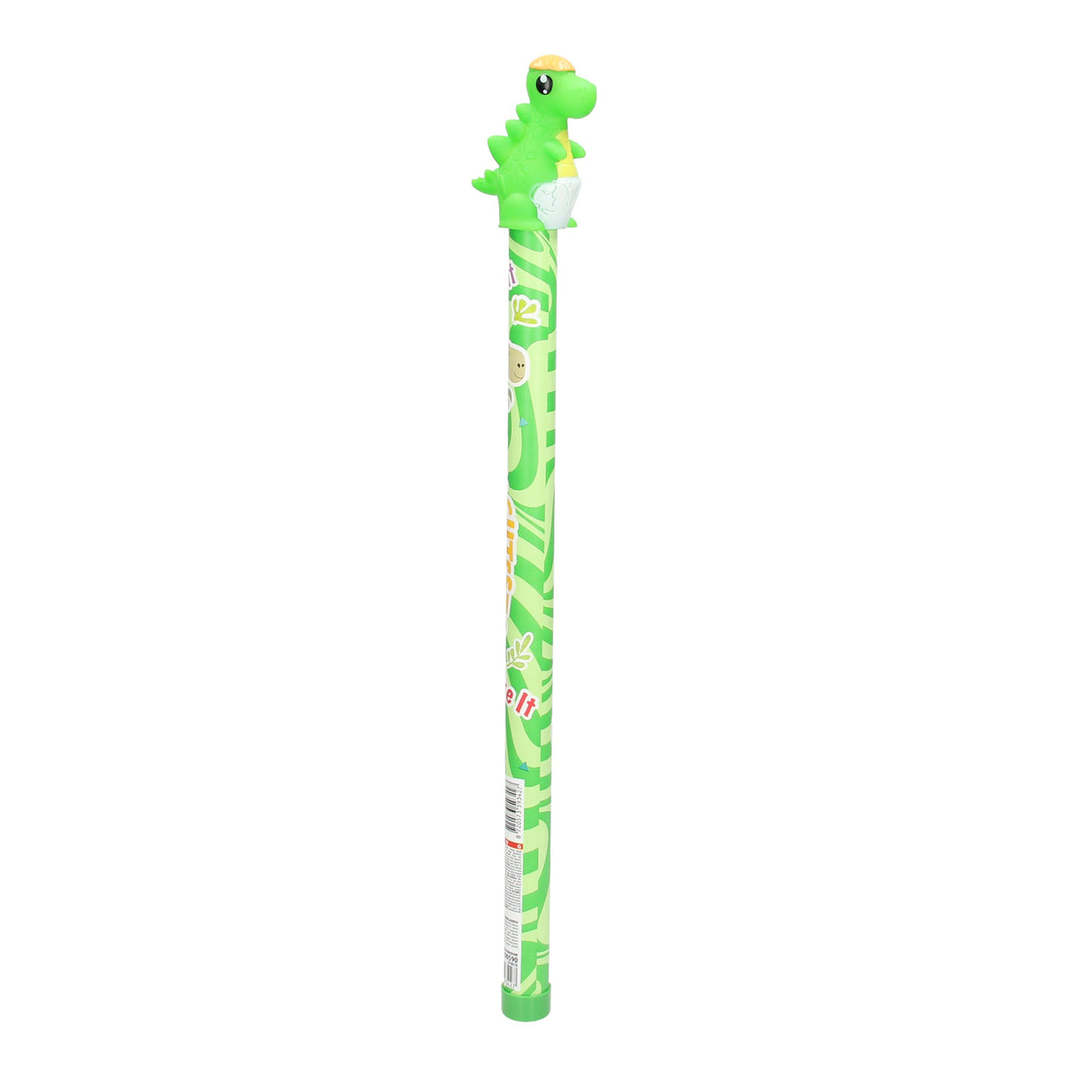 Tounpube, pro Stéck