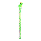 Tounpube, pro Stéck