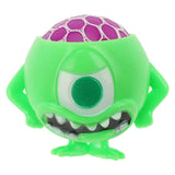 Spremi Ball Monster, 9 cm