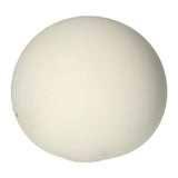 Glow in the dark squeeze ball, 6cm