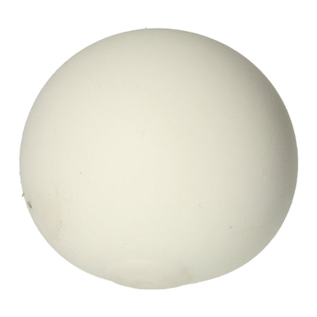 Squeeze ball glöd i mörkret, 6cm