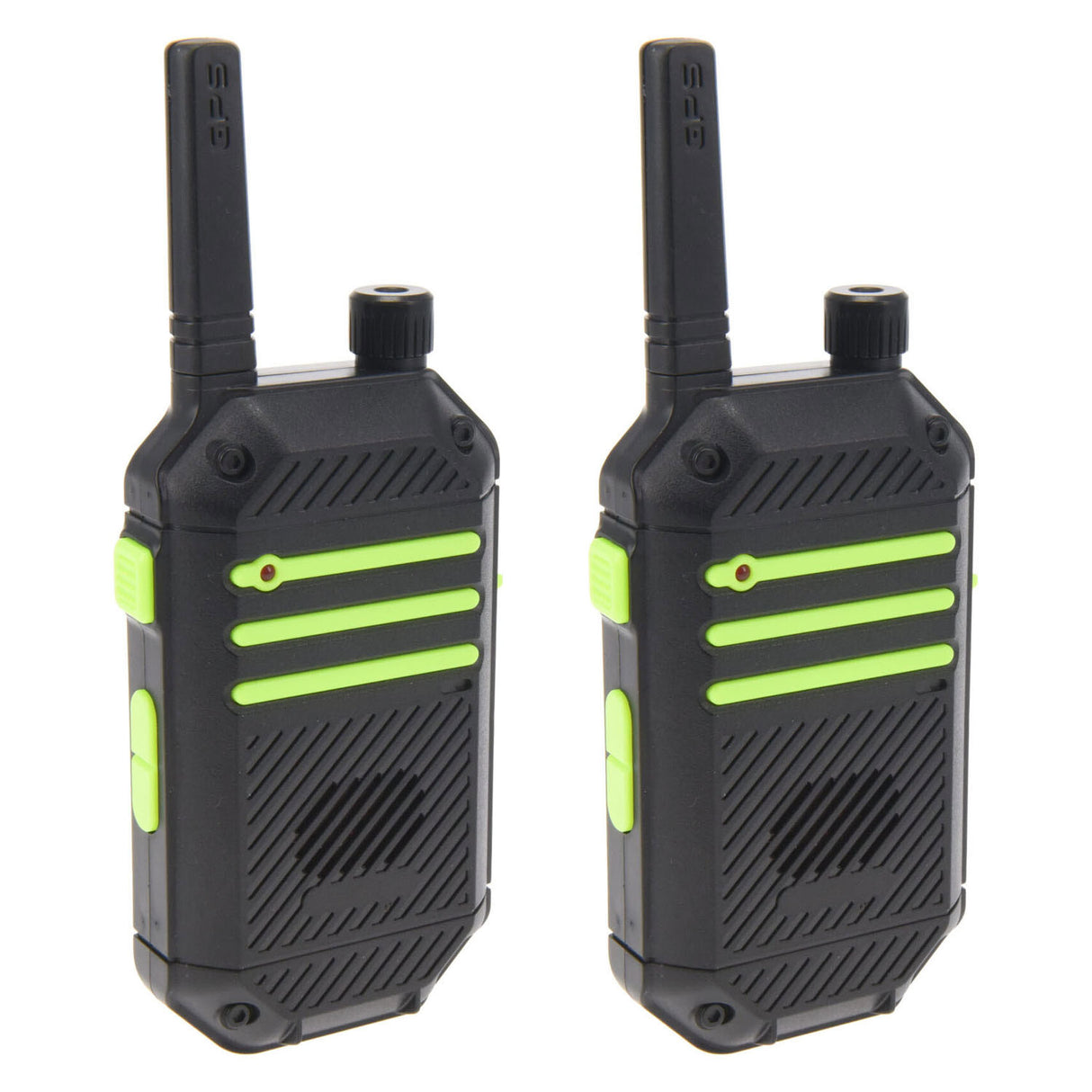 Walkie Talkie Set sort