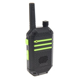 Walkie Talkie Set sort