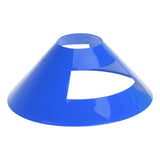 Pawn set, 4 pcs.