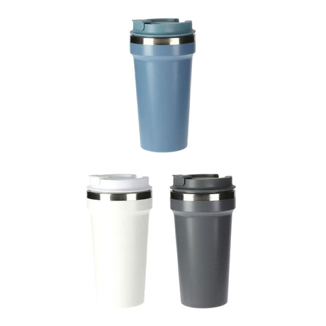 Färg på drickskoppen, 500ml