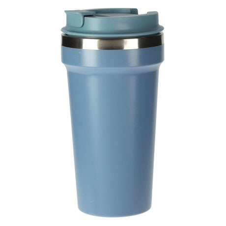 Färg på drickskoppen, 500ml