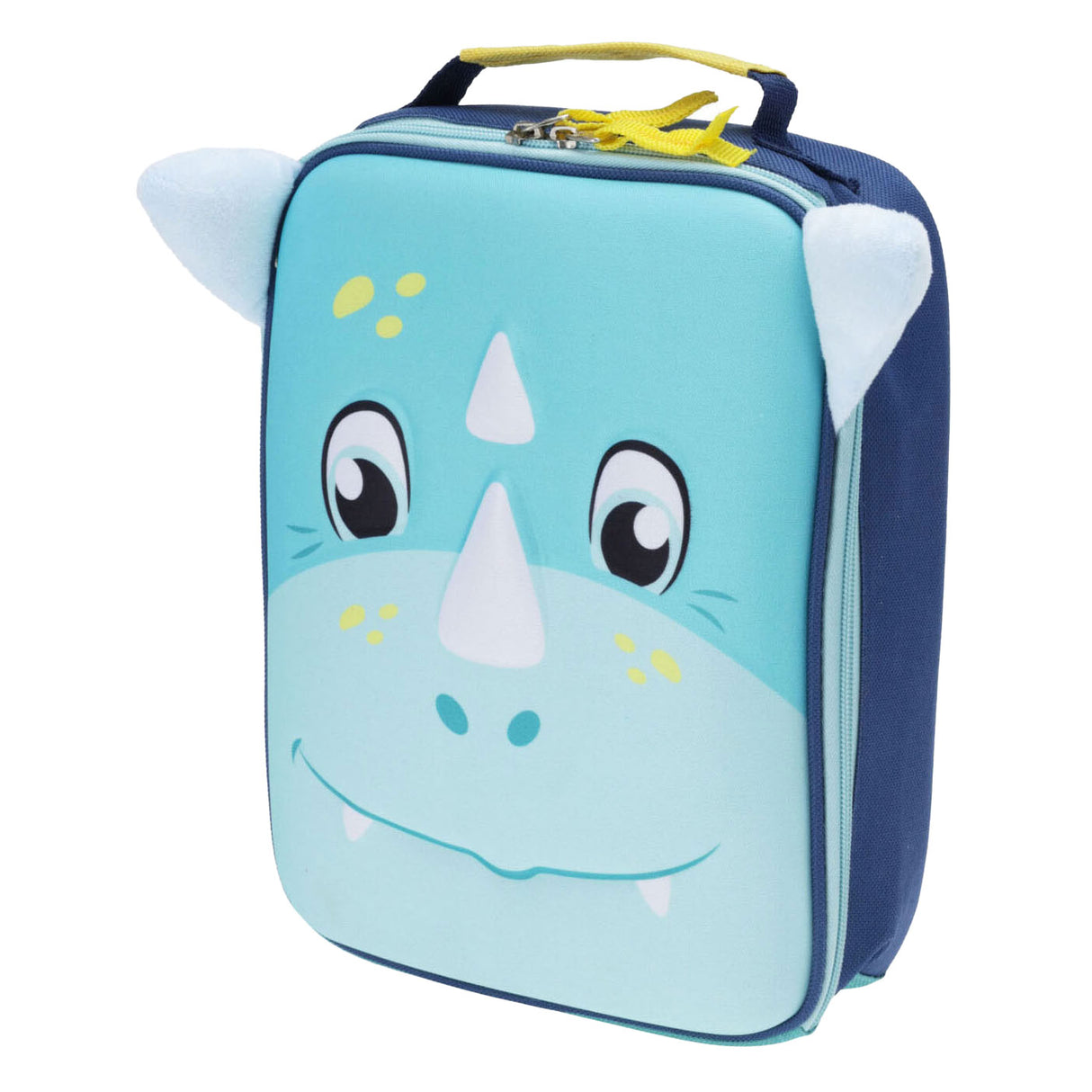 Cooler Bag Dino