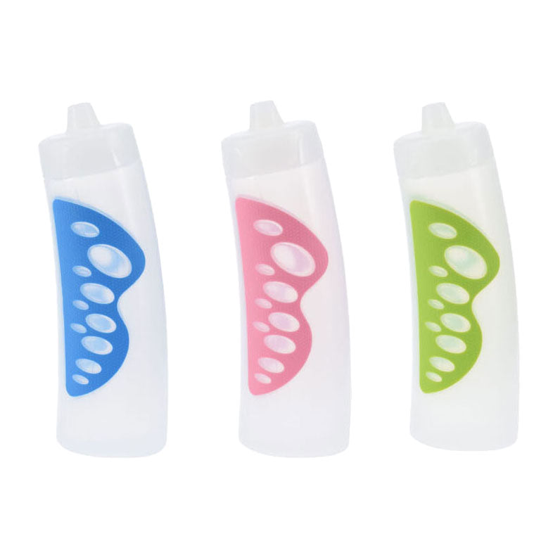 Sports bottle color, 700ml