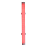 LED -lampen Multi Color